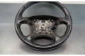 Volant Peugeot 407 2006 4109HT  