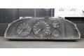 Přístrojová deska  Mazda 323 F 1995 769216250  