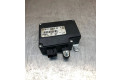 Модуль управления аккумулятором A2115402745, 1304B99C   Mercedes-Benz E W211 2004