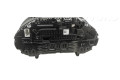 Панель приборов A2059006548   Mercedes-Benz EQC       