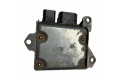 Блок подушек безопасности 1S7T14B056BG, 36L00646C102   Ford Mondeo Mk III