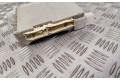 Блок предохранителей  8922152242   Toyota Verso-S    