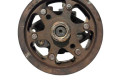 Vstřikovací čerpadlo 2210027010, 0973000018   Toyota RAV 4 (XA20)    1CD-FTV 
