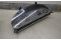 Přístrojová deska  Peugeot 406 1998 9628534480  