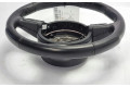 Volant Audi A6 C7 2011 4G0419091R  