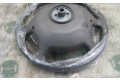 Volant Opel Omega B1 1999   