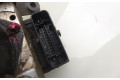 Блок АБС 6R0614117F, 6R0907379J   Skoda  Roomster (5J)  2006 - 2015 года