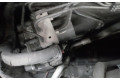 Jednotka ABS 6R0614517AM   Audi A1 2012