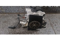 Čerpadlo oleje 31321049, 31401487   Volvo V70   D4204T5