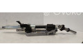    Рулевая рейка A2044603616, 2044603616   Mercedes-Benz GLK (X204) 2008 - 2016 года