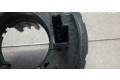 Подрулевой шлейф SRS 1J0959653, ANILLOAIRBAG   Volkswagen PASSAT