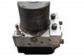 Jednotka ABS 4405005170   Toyota Avensis T270 2015