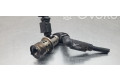 Vstřikovač 9802763880   Peugeot 3008 II    BH01 
