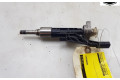 Vstřikovač 13537639990, 13537639990   Mini Clubman F54    B38A15A 
