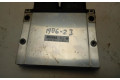 Řídící jednotka 9001300583KD, CENTRALITAMOTORUCE   Hyundai Tucson LM 2022
