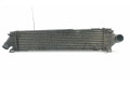 Интеркулер  6G919L440FC, INTERCOOLER   Ford S-MAX 2.0