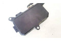Блок комфорта 46846774, 144155   Mercedes-Benz C W203   