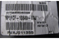 Přístrojová deska  Fiat Stilo 2006 51772809, 96045D089  