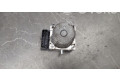 Jednotka ABS 0265801044   Fiat Scudo 2012