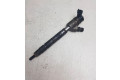 Vstřikovač 0445110152   Peugeot 3008 II    9685737310 