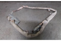 Zpětné zrcátko  Peugeot 107 2008  621800H010  