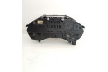 Přístrojová deska  Mercedes-Benz A W176 2012 A1769000101, 0263700092  