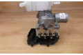 Jednotka ABS 58500G2400, BH60764A01   Hyundai Ioniq 2017