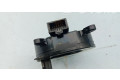 Дисплей    2775096-001   Fiat Stilo