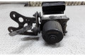 Jednotka ABS 1K0907379K   Volkswagen Touran I 2006