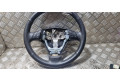 Руль Mazda 5  2005 - 2010 года       