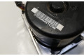 Блок АБС P31423315   Volvo  V40 Cross country  2013 -  года