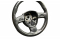 Volant Audi A3 S3 A3 Sportback 8P 2005 8R0419091F, 8R0419091  