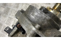 Vstřikovací čerpadlo 7611115, 7610761   BMW 5 F10 F11  pro benzínový motor 3.0  