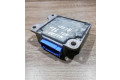 Блок подушек безопасности ge4t57k30a, f72f14b321ad   Mazda 626