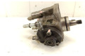 Vstřikovací čerpadlo 55570040   Opel Astra J    B16DTL 