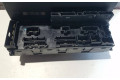 Блок комфорта 0225455332, 309872   Mercedes-Benz C W202   