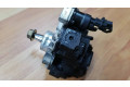 Vstřikovací čerpadlo 0445010034   Chrysler Voyager  pro naftový motor 2.5  