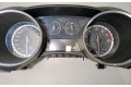 Přístrojová deska  Alfa Romeo Giulietta 2010 50521956, 50521932  