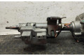 Руль Mitsubishi Space Star  1998 - 2005 года 8633A029      