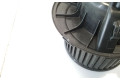 Блок АБС 3C1820015T, 3C0907521F   Volkswagen  PASSAT B7  2011 - 2014 года