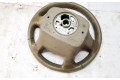 Volant Volvo XC90 2004 8666891, 14926  