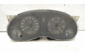 Панель приборов 95VW10849ABF, 7M0919882N   Ford Galaxy       