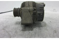 Генератор 0101544702   Mercedes-Benz C W202      