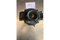 Генератор 04606755AA, 4210000061   Chrysler Sebring (ST-22 - JR)      