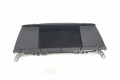 Дисплей    65509231321, 9231321   BMW X3 G01