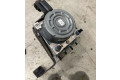 Jednotka ABS 6875814, 10091708403   BMW 4 F32 F33 2015