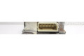 Блок подушек безопасности P56007706AB   Jeep Grand Cherokee