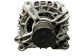 Генератор 03L903023K   Audi A3 S3 A3 Sportback 8P      