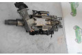   Рулевая рейка 10636366   Audi A6 Allroad C5 1999 - 2005 года