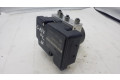 Jednotka ABS 3M512M110CA, 10020700304   Ford Focus C-MAX 2003